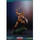 Masters of the Universe He-Man 1/4 Scale Statue 58 cm